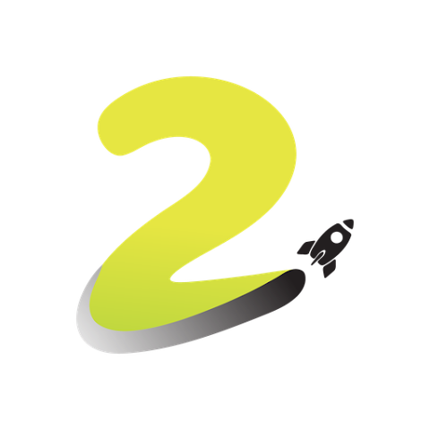 2DAY